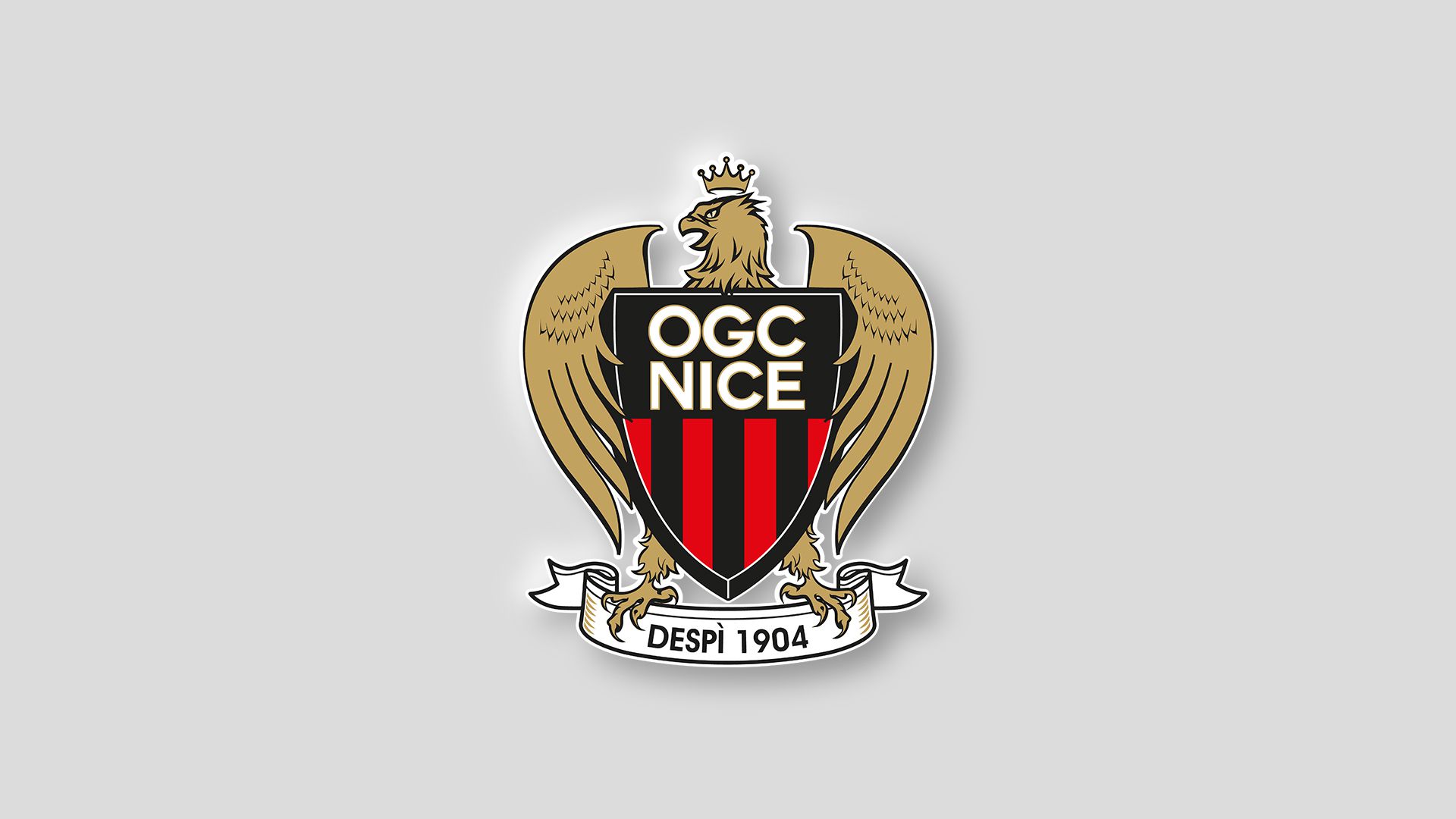 Die Schande der Ligue 1? Nizza hat in 14 Europapokalspielen in Folge keinen Sieg errungen
