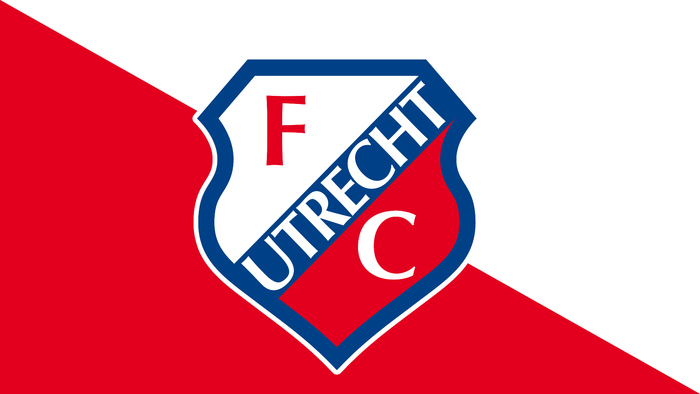 Rodriguez punktete und Utrecht punktete nach fast 15 Jahren erneut im europäischen Wettbewerb.