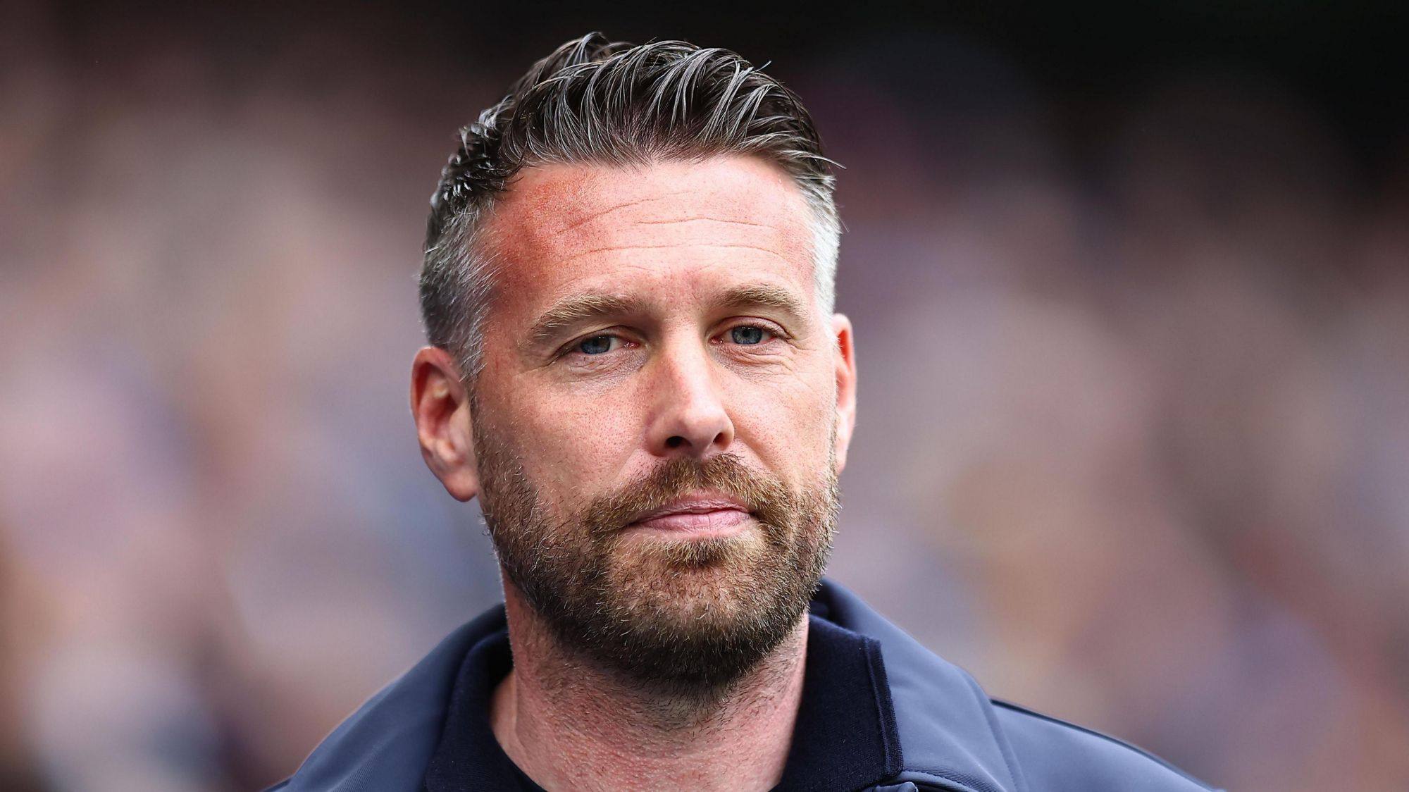 Telegraph: Wolves planen, Middlesbrough-Trainer Edwards ein Angebot zu unterbreiten