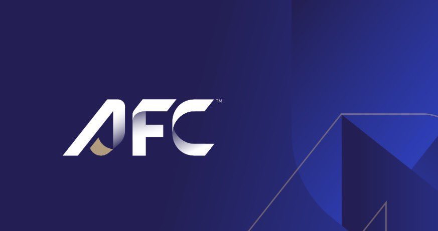 Quellen: AFC verhängt Geldstrafe gegen Tractor, Tehran Independiente, Goa-Innenverteidiger für 5 Spiele gesperrt