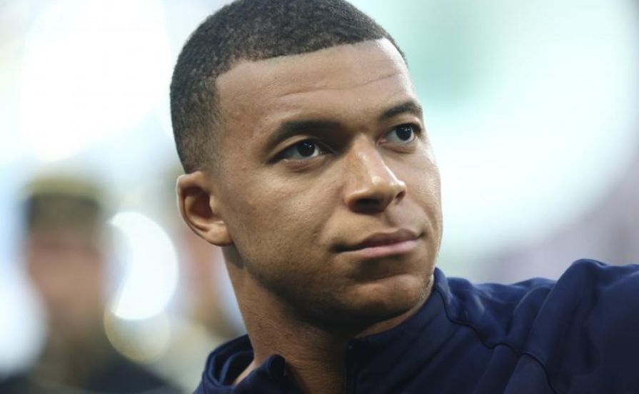 L'Equipe: Der Termin für den Rechtsstreit zwischen Mbappe und Paris steht fest, ersterer will 55 Millionen Euro fordern