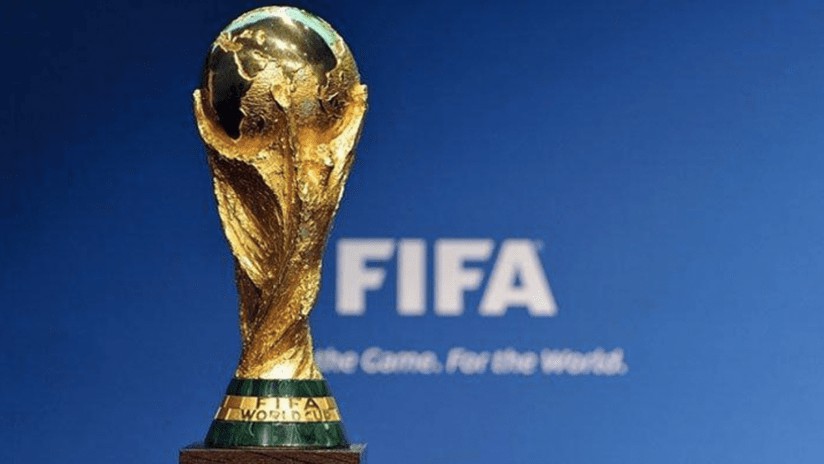 Die letzten 48 Spiele der World European Preliminaries! Frankreich, Portugal und Norwegen werden sich bereits morgen qualifizieren, wobei insgesamt 9 Teams voraussichtlich im Vorfeld weiterkommen werden