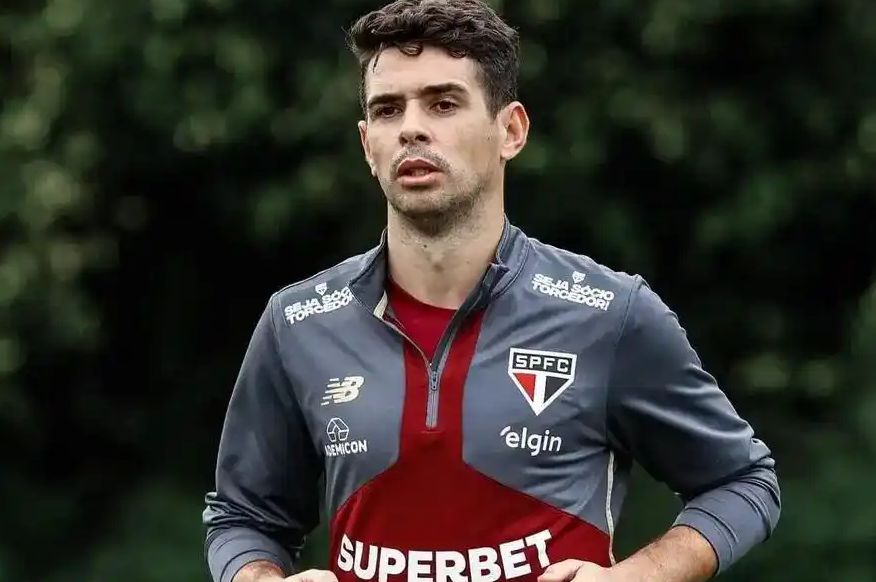 Oscar-Update in den sozialen Medien: Vielen Dank an die Fans für ihren Segen und ihre Nachrichten. Seien Sie versichert, dass es mir gut gehen wird