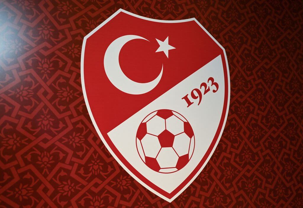 Türkischer Fußballverband: Zwei Spieler wurden Opfer einer illegalen Kapitalspritze und die Sperre wurde nach Überprüfung aufgehoben