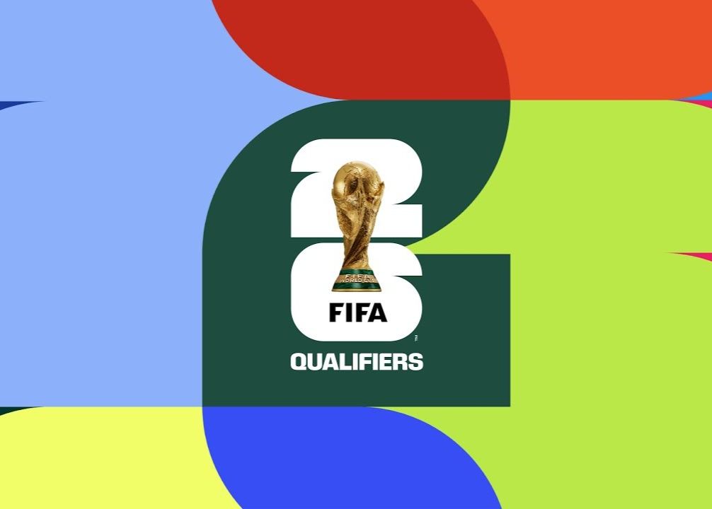 Noch 1 Runde übrig! Weltweite Qualifikationssituation für Europa: England, Frankreich und Frankreich sind weitergekommen, und die letzten 9 Plätze in der Gruppe werden in der Endrunde bekannt gegeben